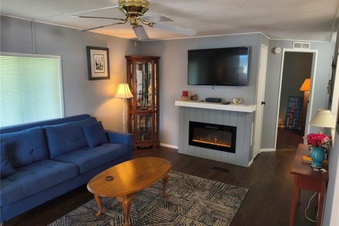 Apartamento en alquiler en Venice, Florida, 2 dormitorios, 80.27 m2 № 1917060 - foto 5