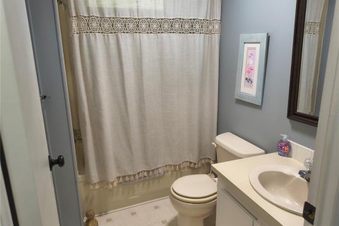 Apartamento en alquiler en Venice, Florida, 2 dormitorios, 80.27 m2 № 1917060 - foto 9