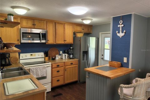 Apartamento en alquiler en Venice, Florida, 2 dormitorios, 80.27 m2 № 1917060 - foto 6