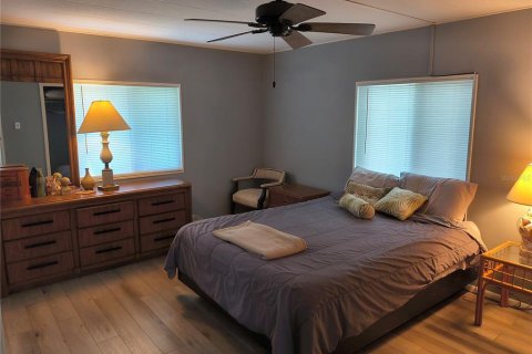 Apartamento en alquiler en Venice, Florida, 2 dormitorios, 80.27 m2 № 1917060 - foto 8