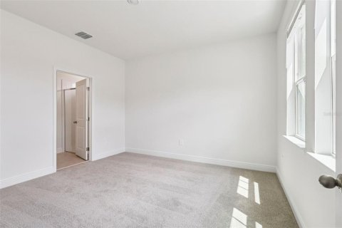 Casa en venta en Minneola, Florida, 4 dormitorios, 193.42 m2 № 2234558 - foto 17
