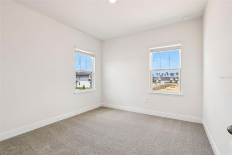 Casa en venta en Minneola, Florida, 4 dormitorios, 193.42 m2 № 2234558 - foto 27