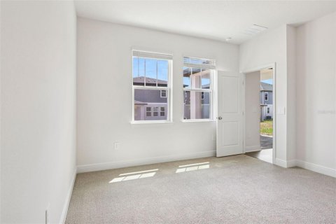 Casa en venta en Minneola, Florida, 4 dormitorios, 193.42 m2 № 2234558 - foto 19