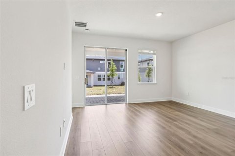 Casa en venta en Minneola, Florida, 4 dormitorios, 193.42 m2 № 2234558 - foto 7