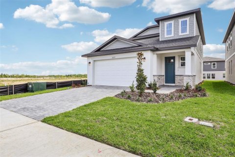 Casa en venta en Minneola, Florida, 4 dormitorios, 193.42 m2 № 2234558 - foto 3