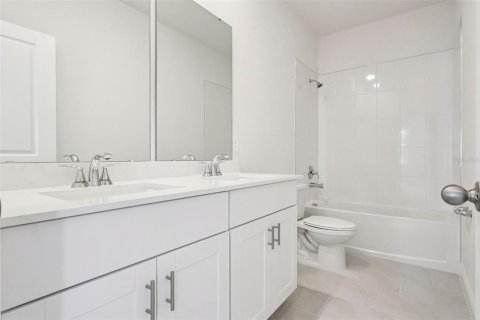 Casa en venta en Minneola, Florida, 4 dormitorios, 193.42 m2 № 2234558 - foto 29