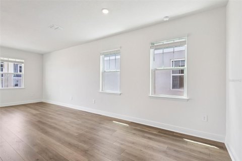 Casa en venta en Minneola, Florida, 4 dormitorios, 193.42 m2 № 2234558 - foto 8