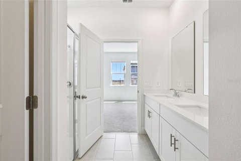 Casa en venta en Minneola, Florida, 4 dormitorios, 193.42 m2 № 2234558 - foto 21