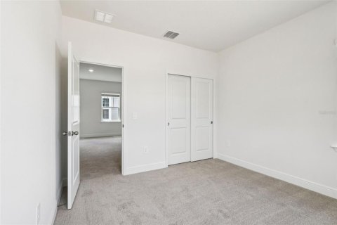 Casa en venta en Minneola, Florida, 4 dormitorios, 193.42 m2 № 2234558 - foto 28