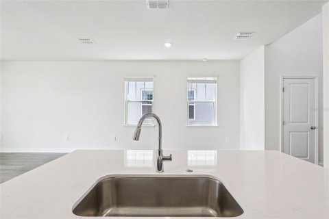 Casa en venta en Minneola, Florida, 4 dormitorios, 193.42 m2 № 2234558 - foto 14