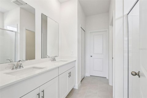 Casa en venta en Minneola, Florida, 4 dormitorios, 193.42 m2 № 2234558 - foto 20