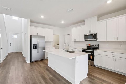 Casa en venta en Minneola, Florida, 4 dormitorios, 193.42 m2 № 2234558 - foto 12