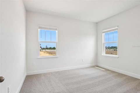 Casa en venta en Minneola, Florida, 4 dormitorios, 193.42 m2 № 2234558 - foto 30