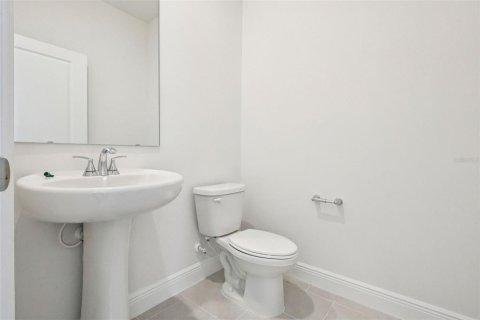 Casa en venta en Minneola, Florida, 4 dormitorios, 193.42 m2 № 2234558 - foto 23
