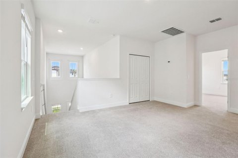 Casa en venta en Minneola, Florida, 4 dormitorios, 193.42 m2 № 2234558 - foto 25