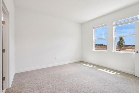 Casa en venta en Minneola, Florida, 4 dormitorios, 193.42 m2 № 2234558 - foto 18