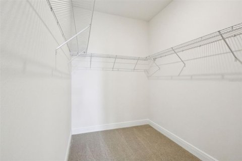 Casa en venta en Minneola, Florida, 4 dormitorios, 193.42 m2 № 2234558 - foto 22