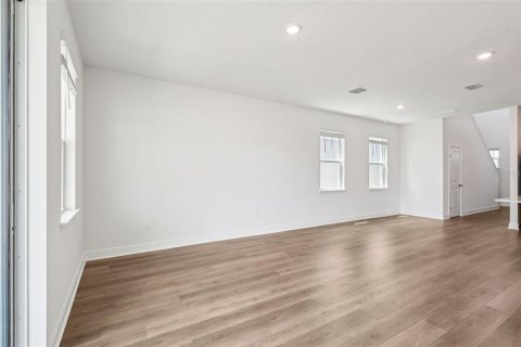 Casa en venta en Minneola, Florida, 4 dormitorios, 193.42 m2 № 2234558 - foto 6