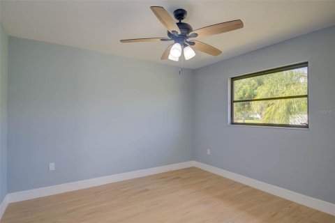 Casa en venta en Punta Gorda, Florida, 3 dormitorios, 142.79 m2 № 1679104 - foto 17