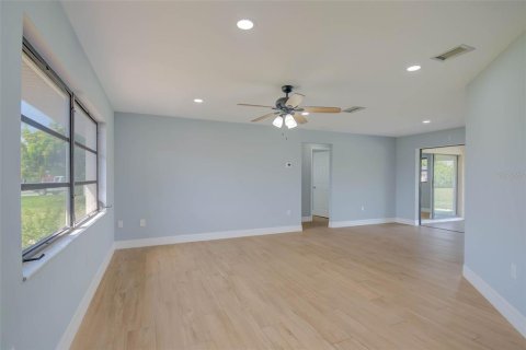 Casa en venta en Punta Gorda, Florida, 3 dormitorios, 142.79 m2 № 1679104 - foto 3