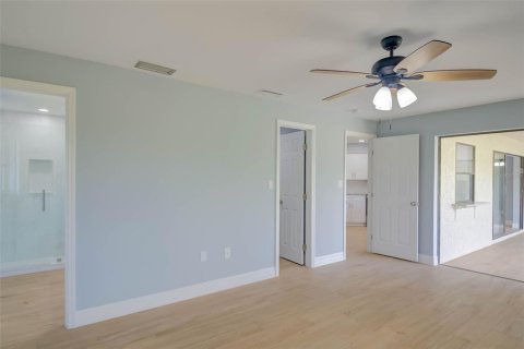 Casa en venta en Punta Gorda, Florida, 3 dormitorios, 142.79 m2 № 1679104 - foto 11