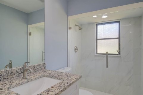 Casa en venta en Punta Gorda, Florida, 3 dormitorios, 142.79 m2 № 1679104 - foto 16
