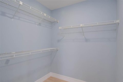 Casa en venta en Punta Gorda, Florida, 3 dormitorios, 142.79 m2 № 1679104 - foto 13