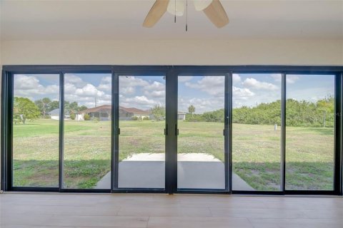 Casa en venta en Punta Gorda, Florida, 3 dormitorios, 142.79 m2 № 1679104 - foto 19