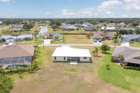 Casa en venta en Punta Gorda, Florida, 3 dormitorios, 142.79 m2 № 1679104 - foto 21