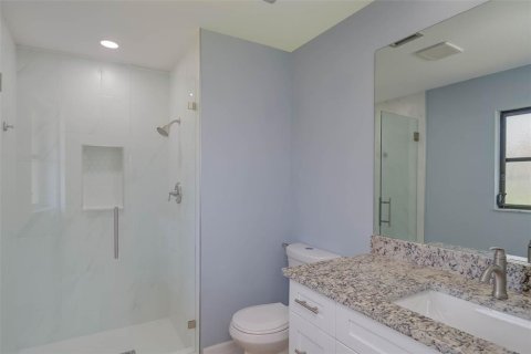 Casa en venta en Punta Gorda, Florida, 3 dormitorios, 142.79 m2 № 1679104 - foto 12