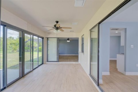 Casa en venta en Punta Gorda, Florida, 3 dormitorios, 142.79 m2 № 1679104 - foto 18
