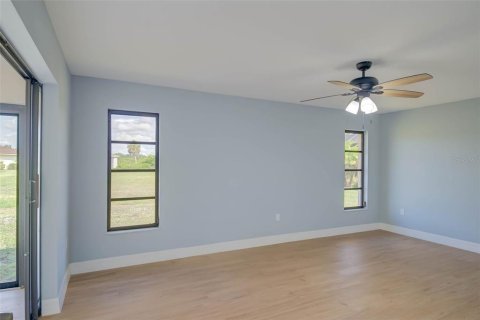 Casa en venta en Punta Gorda, Florida, 3 dormitorios, 142.79 m2 № 1679104 - foto 10