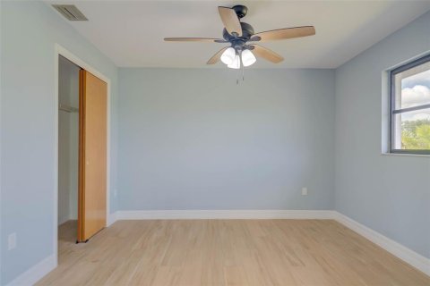 Casa en venta en Punta Gorda, Florida, 3 dormitorios, 142.79 m2 № 1679104 - foto 15