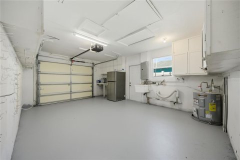 Casa en alquiler en Saint Petersburg, Florida, 4 dormitorios, 158.21 m2 № 2166614 - foto 15