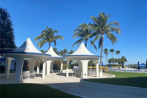 Condo in Miami Beach, Florida, 2 bedrooms  № 1864288 - photo 26