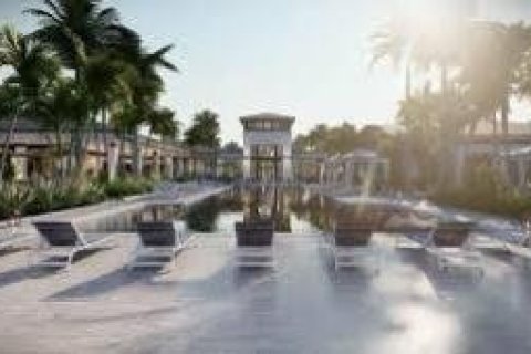 Casa en venta en Boca Raton, Florida, 5 dormitorios, 312.24 m2 № 1231398 - foto 1