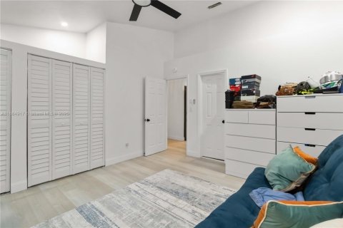 Touwnhouse à louer à Cooper City, Floride: 2 chambres, 116.87 m2 № 1941975 - photo 17