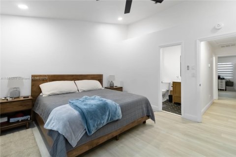 Touwnhouse à louer à Cooper City, Floride: 2 chambres, 116.87 m2 № 1941975 - photo 22