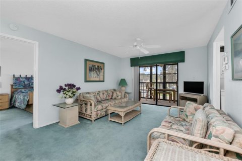 Copropriété à vendre à Port Charlotte, Floride: 3 chambres, 93.92 m2 № 2218814 - photo 16