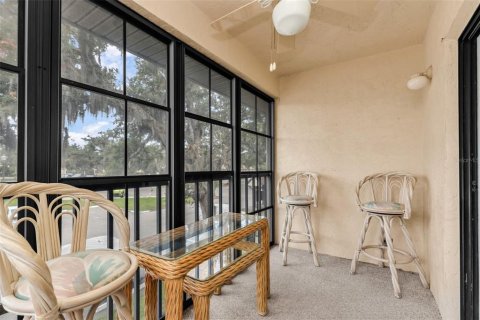 Copropriété à vendre à Port Charlotte, Floride: 3 chambres, 93.92 m2 № 2218814 - photo 30
