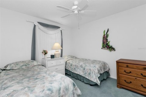Copropriété à vendre à Port Charlotte, Floride: 3 chambres, 93.92 m2 № 2218814 - photo 17