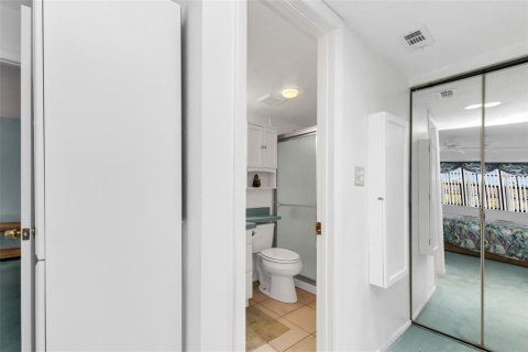 Copropriété à vendre à Port Charlotte, Floride: 3 chambres, 93.92 m2 № 2218814 - photo 22