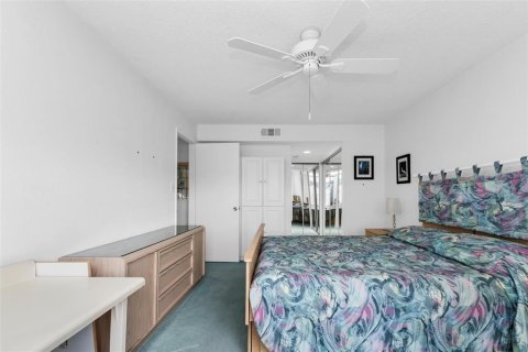 Copropriété à vendre à Port Charlotte, Floride: 3 chambres, 93.92 m2 № 2218814 - photo 21