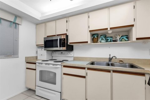 Copropriété à vendre à Port Charlotte, Floride: 3 chambres, 93.92 m2 № 2218814 - photo 25