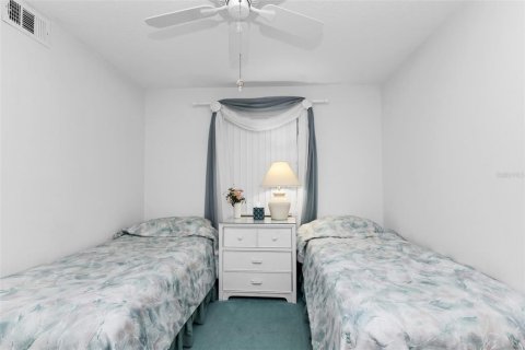 Copropriété à vendre à Port Charlotte, Floride: 3 chambres, 93.92 m2 № 2218814 - photo 27