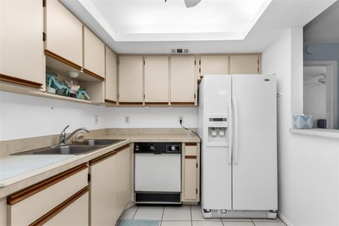 Copropriété à vendre à Port Charlotte, Floride: 3 chambres, 93.92 m2 № 2218814 - photo 26