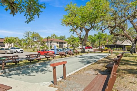 Copropriété à vendre à Port Charlotte, Floride: 3 chambres, 93.92 m2 № 2218814 - photo 10