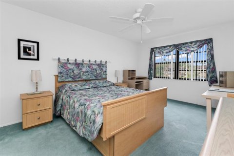 Copropriété à vendre à Port Charlotte, Floride: 3 chambres, 93.92 m2 № 2218814 - photo 19
