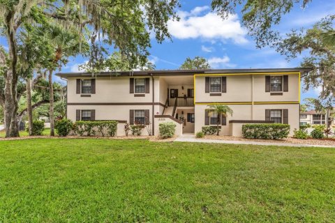 Condo in Port Charlotte, Florida, 3 bedrooms № 2218814