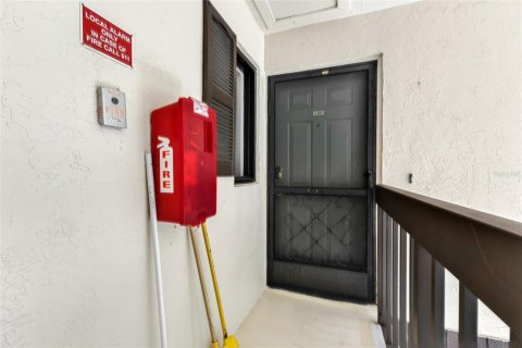 Copropriété à vendre à Port Charlotte, Floride: 3 chambres, 93.92 m2 № 2218814 - photo 12